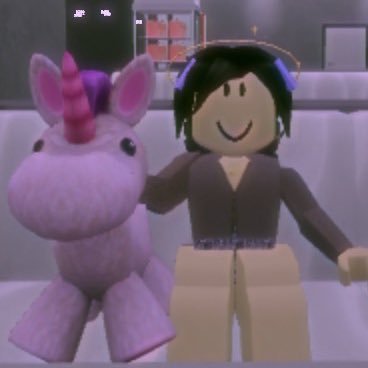 gerald ♡さんのプロフィール画像