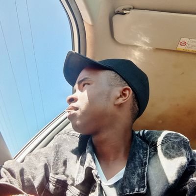 keep_ono's profile picture. 