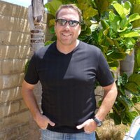 My Prepper Network (@mpncom) 's Twitter Profile