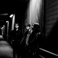 campos tristes (@sadfields) 's Twitter Profile