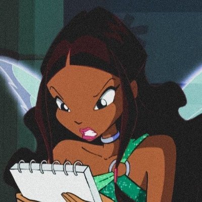 estudando por mim | design 2/7 | #collegetwt #langtwt #conctwt