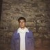 @salvatore_fanelli (@salvatorefane11) Twitter profile photo @salvatore_fanelli (@salvatorefane11) Twitter profile photo