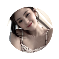 cella. (@adyidas) 's Twitter Profile