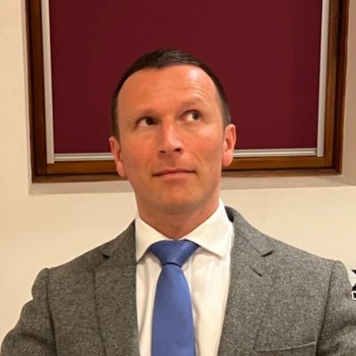 CelebLifeSage's profile picture. Life Coaching without the BS