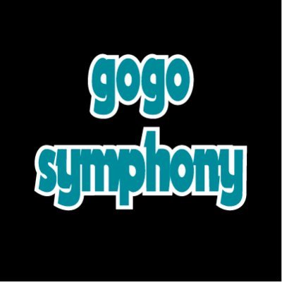 Celebrating Go-Go, the official music of Washington DC with an entire orchestra. Washington DCs very own cultural fusion Symphonies U can dance 2!#GoGoSymphony