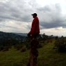 pKosgeii's profile picture. ...logically awesome. 

Wakili, LL.B (Hons),
