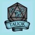 TAÜ Oyun Kulübü (@tauoyun) Twitter profile photo TAÜ Oyun Kulübü (@tauoyun) Twitter profile photo