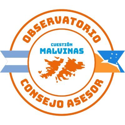 Consejo Asesor Observatorio Cuestión Malvinas de la Provincia de Tierra del Fuego, Antártida e Islas del Atlántico Sur