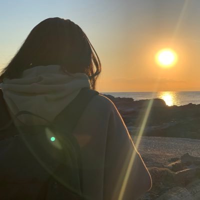 AaaYaaNoo's profile picture. 27歳| 美大→スーパーの正社員→制作会社デザイナー→空間デザイン