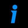 iTrucker_'s profile picture. iTrucker is your partner on the road. #Trucking, #logistics & #SupplyChain news |