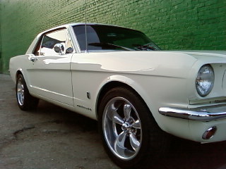 StangItUp's profile picture. Dawud #JetSetter ✈️ 🌄#ProfessionalTourist, Driven, Life, Music, Great Food, Muscle Cars, Fitness💪🏿. R.E. / Investor! Keep it 100  #DigitalNomad ✌🏿👊🏿