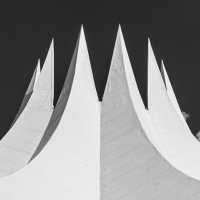 Berlin Modern (@berlinmoderne) 's Twitter Profile Photo