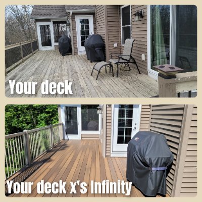 With over 40,000 customers in Michigan, Who better to trust. Free Estimates on Roof, Windows, Siding, Insulation, Gutters, Gutter Helmet, Sun rooms and Decks