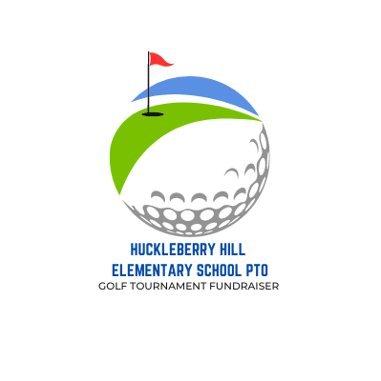 News and info about Huckleberry Hill Elementary School @HHSPTOLynnfield Charity Golf Tournament on August 15, 2022.
Sponsors: HHSGolfTournament22@gmail.com.