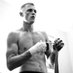 “The Future” Ian Machado Garry (@iangarrymma) Twitter profile photo “The Future” Ian Machado Garry (@iangarrymma) Twitter profile photo