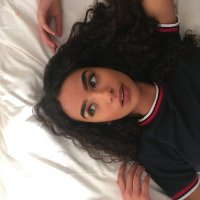 Daniela Herrea (@danielaherrea2) 's Twitter Profile