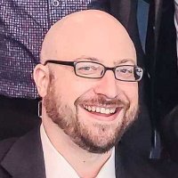 Corey Spitzer - @coreyspitzer.bsky.social (@coreyspitzer) 's Twitter Profile