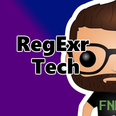 Funko Shop Alert by RegExr Tech