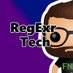 Funko Shop Alert by RegExr Tech (@FunkoShopAlert) Twitter profile photo