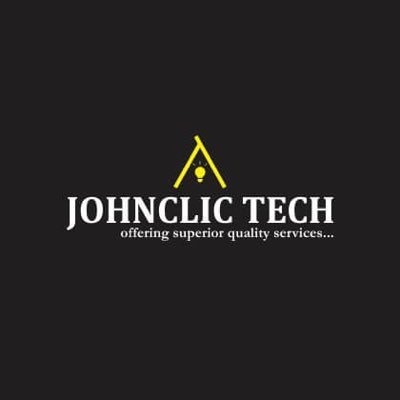 Johnclictech Services