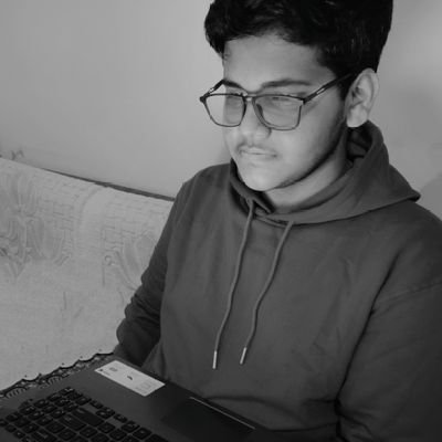 OAuth_Omen's profile picture. Ethical Hacker & Cybersecurity Researcher!
👨‍💻