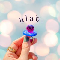 ulab.(うらぼ) (@yuuozaki_ulab) 's Twitter Profile