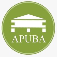 Prensa Apuba(@APUBA) 's Twitter Profile Photo