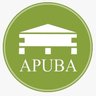 APUBA's profile picture. Twitter oficial de APUBA (sindicato que representa a las y los trabajadores Nodocentes de la UBA), administrado por la Secretaría de Prensa y Difusión.