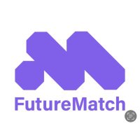 FutureMatch(@FutureMatchTech) 's Twitter Profile Photo