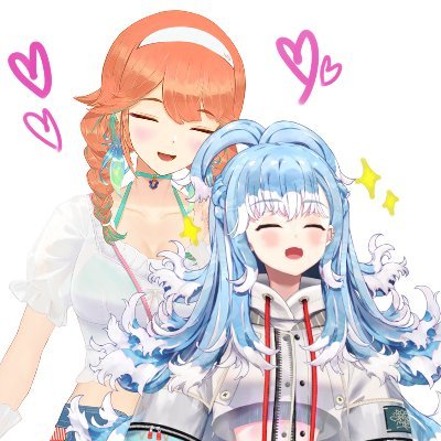Nameless_Kun~1322さんのプロフィール画像