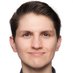 Dr. Fabian Falkenbach (@ffmed) Twitter profile photo Dr. Fabian Falkenbach (@ffmed) Twitter profile photo