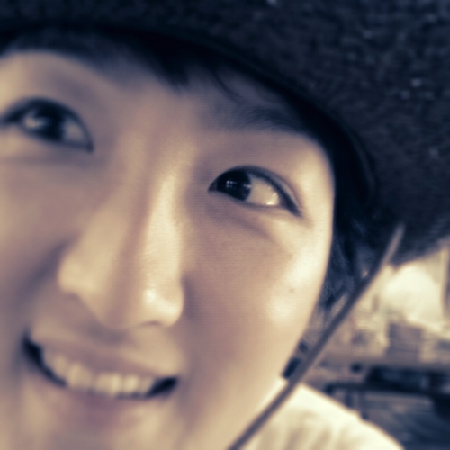 jeongin59's profile picture. 배우는 기쁨 + 좋은 벗 + 행복을 가꾸는 삶