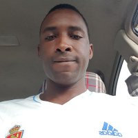 Bashir jaafar (@bashbabah) Twitter profile photo