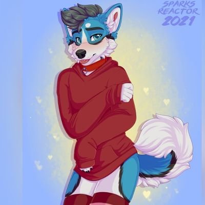 age 21
Xbox
Just chilling
NSFW

art in my pfp is not mine