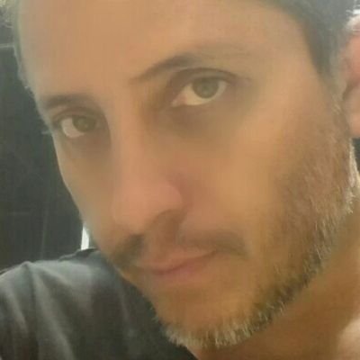 Hugocubaka's profile picture. #HUGOCUBAKAESMUSICAENTI #HUGOCUBAKAISMUSICINYOU  #HUGOCUBAKA  #BengalayPiel #RetirarseNuncaRendirseJamás
#HUGOCUBAKA