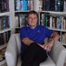 Paul De Bruyn (@pauldebruyn1) Twitter profile photo Paul De Bruyn (@pauldebruyn1) Twitter profile photo
