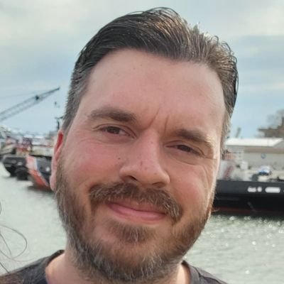 Rockstar1990296's profile picture. Lost somewhere between Jack Daniels and Jesus.