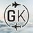 gurselkursunat1's profile image