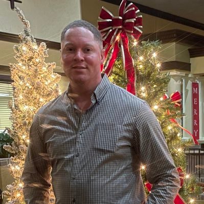 BigA_337's profile picture. “The Man in the Arena” Theodore Roosevelt