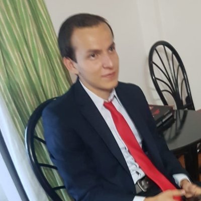 Leer, correr y jugar /estudiante de medicina.