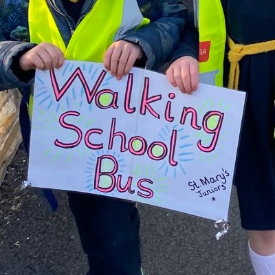 We are an infant school with classes from Junior Infants to 1st Class in West Cork. Follow us on our #ActiveFlag journey!