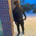 Jatylon Holloway (@jatylonholloway) Twitter profile photo Jatylon Holloway (@jatylonholloway) Twitter profile photo
