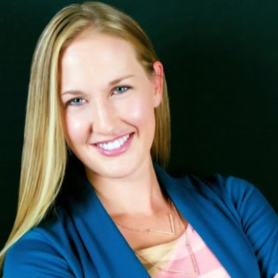 LUrbanRealtor's profile picture. 