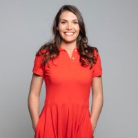 Inès Lagdiri-Nastasi (@ilagdirinastasi) 's Twitter Profile