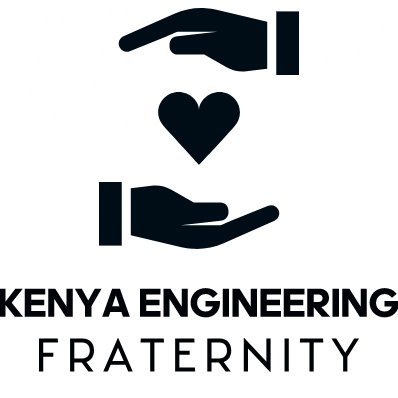 KenyaFraternity Profile Picture