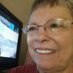 Cynthia Beard (@sunfirefay) Twitter profile photo Cynthia Beard (@sunfirefay) Twitter profile photo