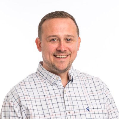 Worked in IT for over 15 years, expert in all things M365, modern workplace and Microsoft Viva