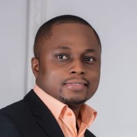 akintunde (@thedew79) 's Twitter Profile