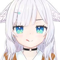 cacao (@_0001cacao) 's Twitter Profile Photo