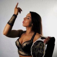 Théa Erzili (@theaerzili) 's Twitter Profile